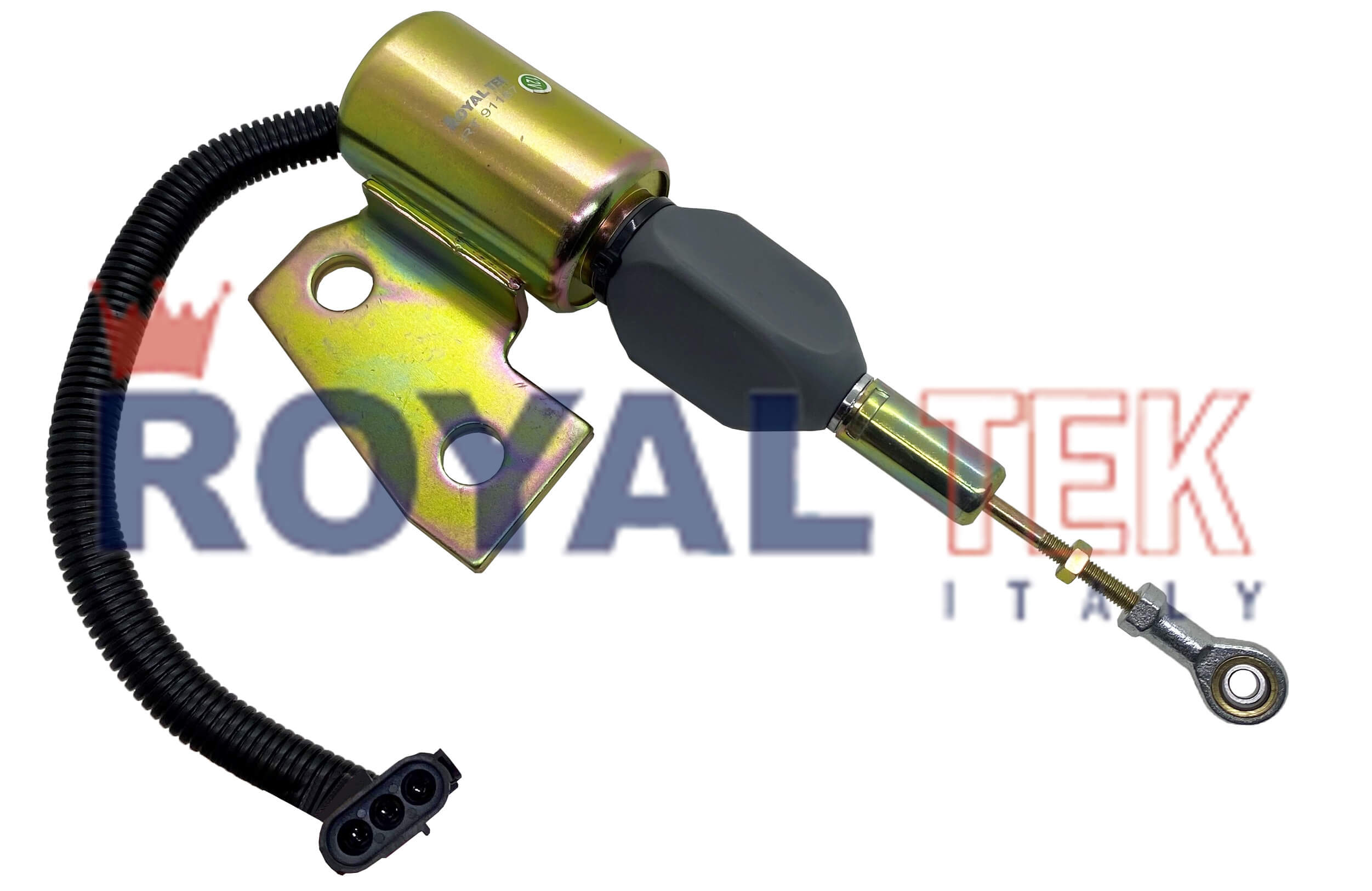 CODIGO ARTICULO - DESCRIPCION